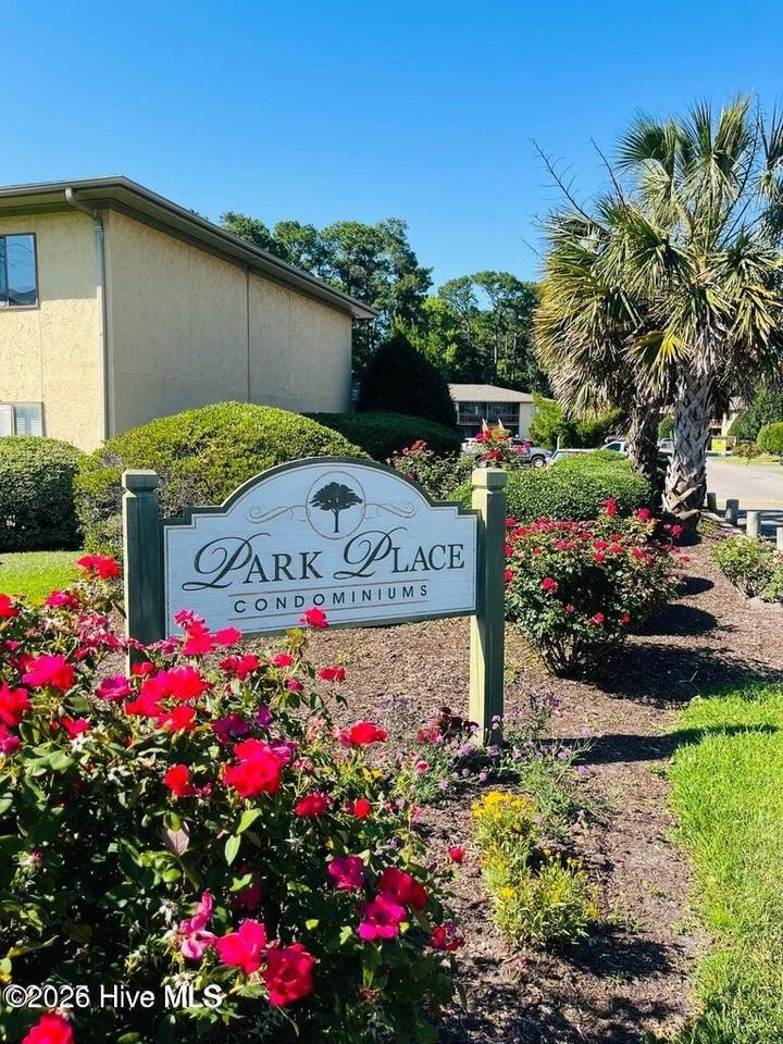 3657 Saint Johns Ct Unit A - Photo 4 of 19