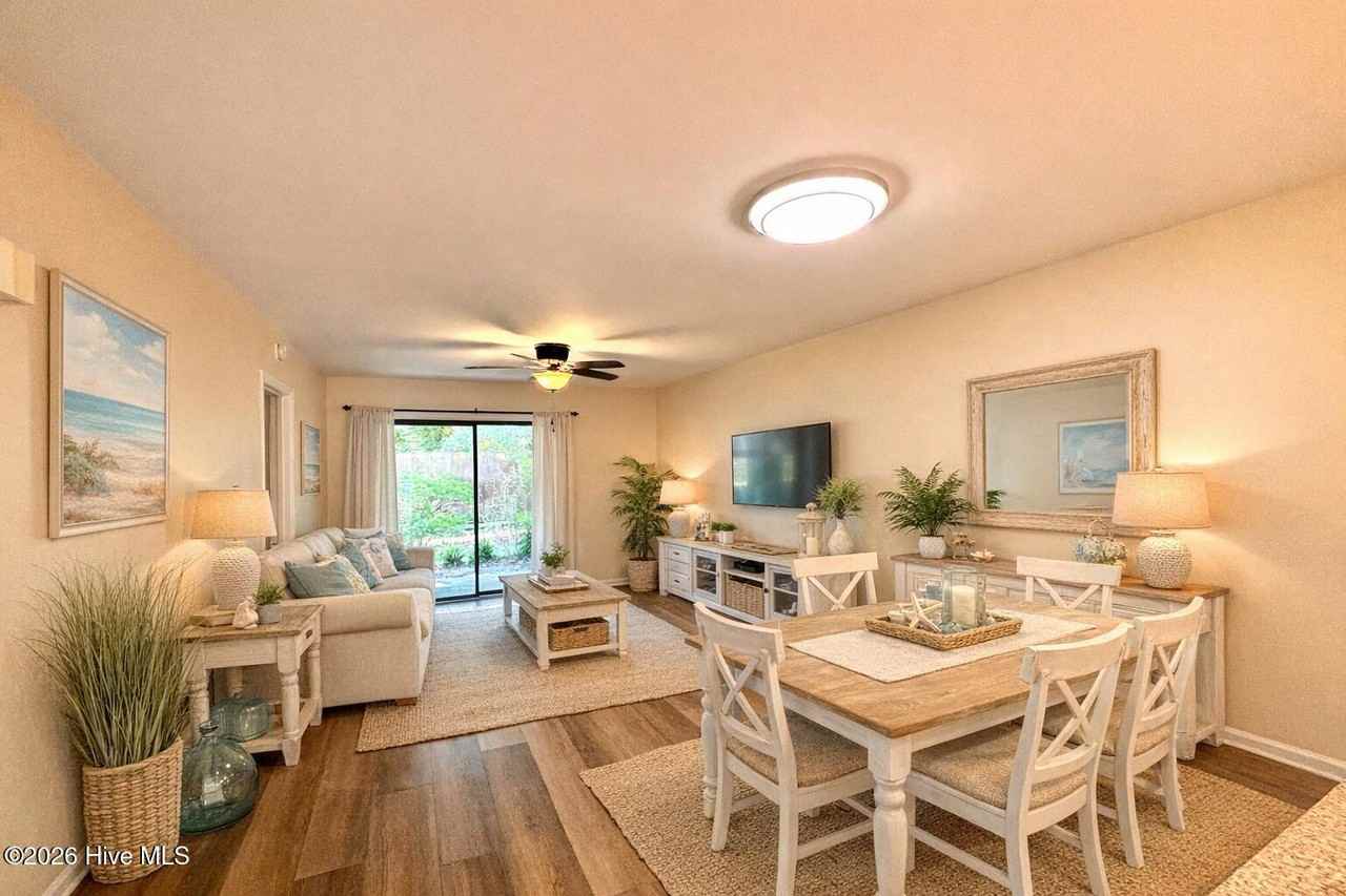 3657 Saint Johns Ct Unit A - Photo 6 of 19