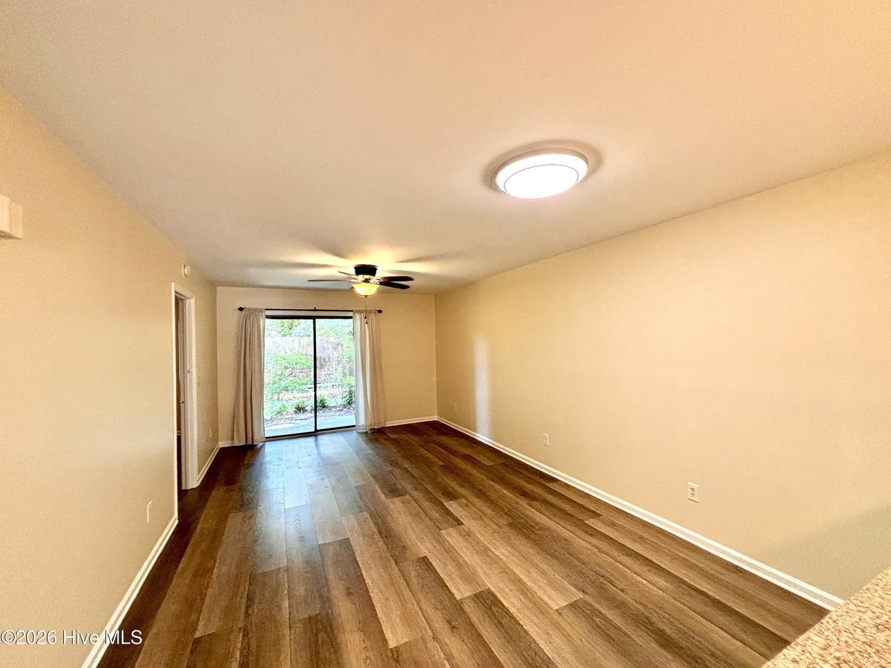 3657 Saint Johns Ct Unit A - Photo 7 of 19