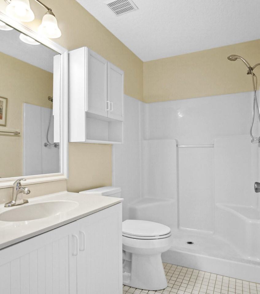 5680 Travelers Way - Photo 5 of 17