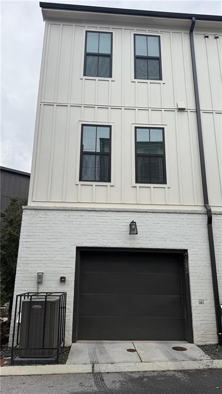 1242 Cushenberry Ln - Photo 2 of 27