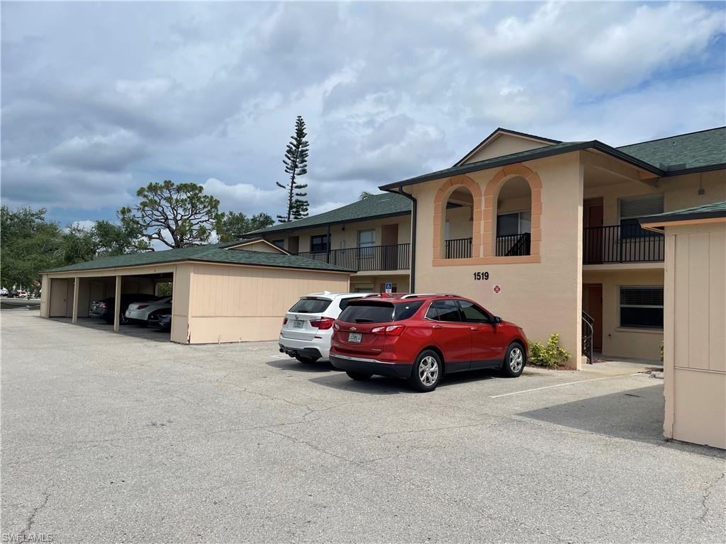 1519 Cape Coral Pkwy W - Photo 2 of 22