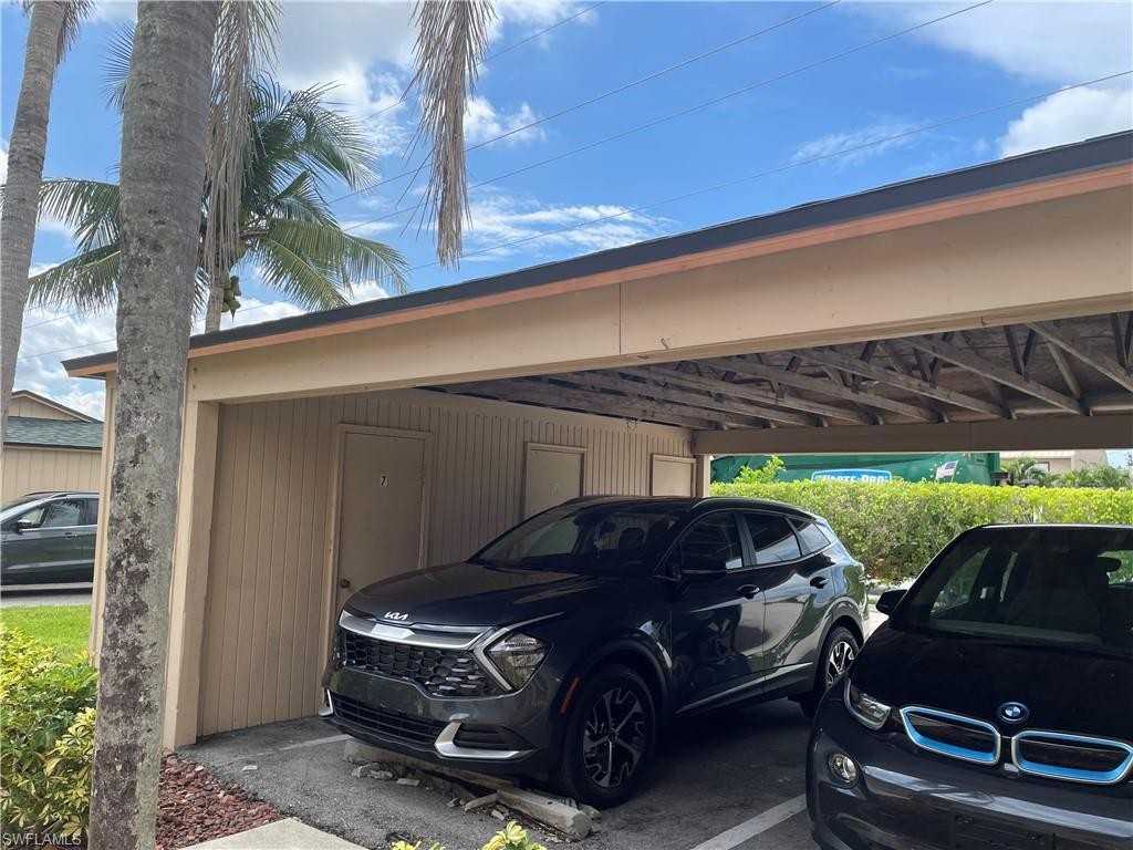 1519 Cape Coral Pkwy W - Photo 3 of 22