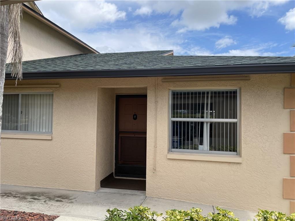 1519 Cape Coral Pkwy W - Photo 4 of 22