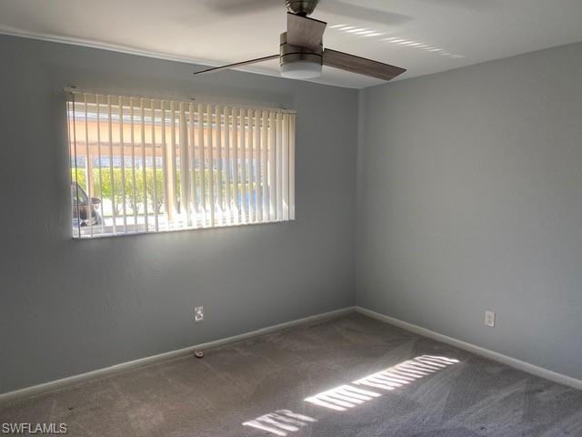 1519 Cape Coral Pkwy W - Photo 5 of 22