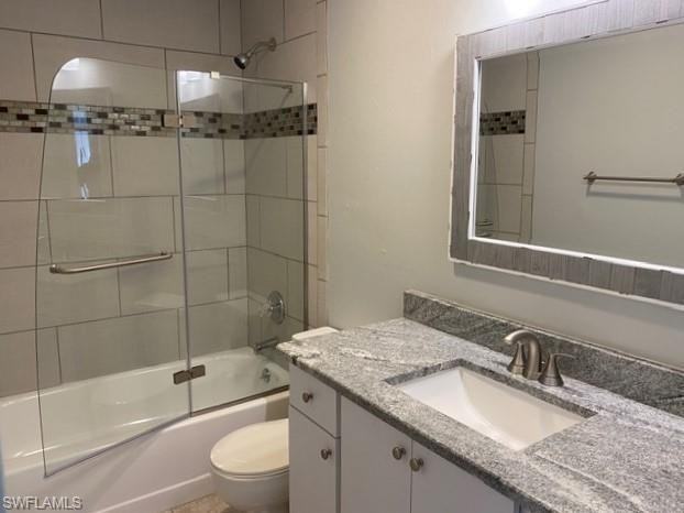1519 Cape Coral Pkwy W - Photo 6 of 22