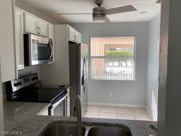 1519 Cape Coral Pkwy W - Photo 7 of 22
