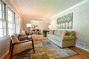 2877 Cartwright Dr - Photo 1 of 1