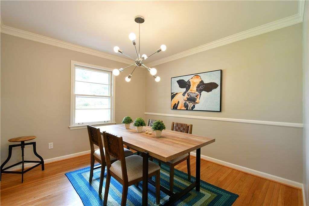 2877 Cartwright Dr - Photo 5 of 19