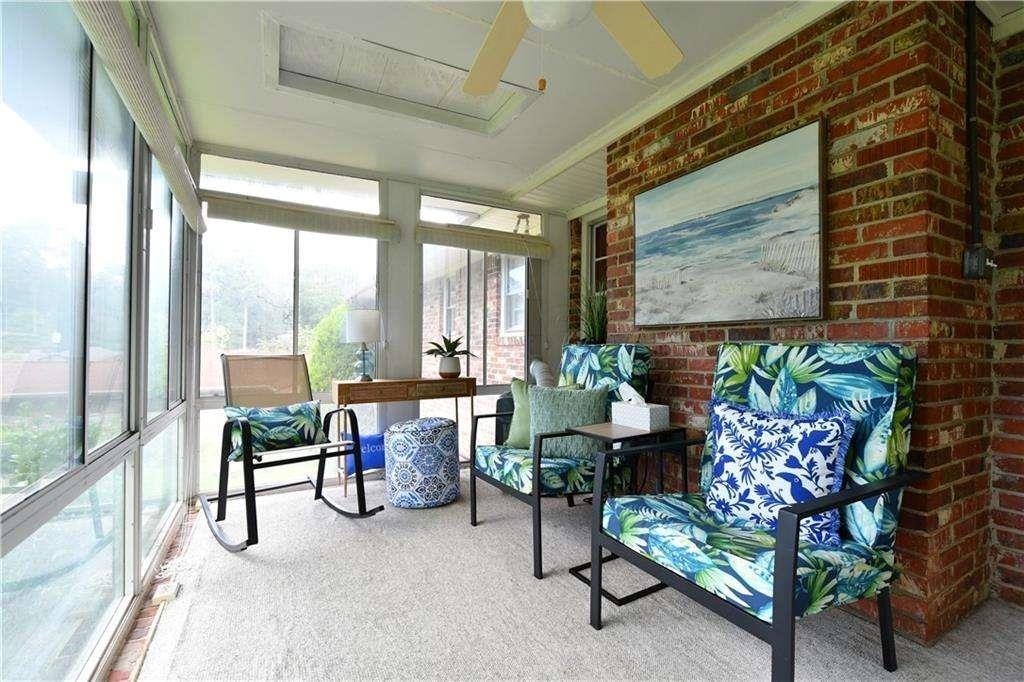 2877 Cartwright Dr - Photo 7 of 19