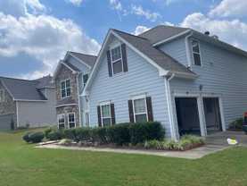 1105 Thornebrooke Ct - Photo 1 of 1