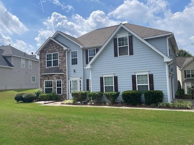 1105 Thornebrooke Ct - Photo 2 of 26