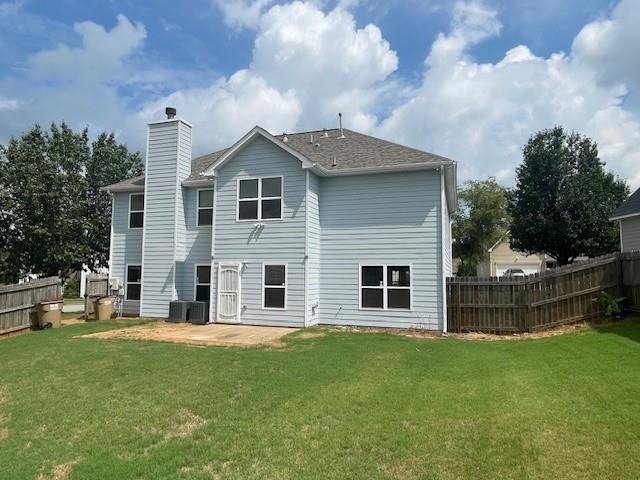 1105 Thornebrooke Ct - Photo 3 of 26