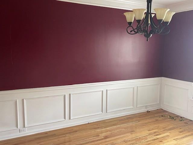 1105 Thornebrooke Ct - Photo 6 of 26