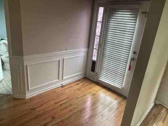 1105 Thornebrooke Ct - Photo 7 of 26