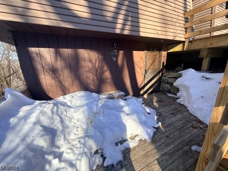 237 Buena Vista Dr - Photo 2 of 22