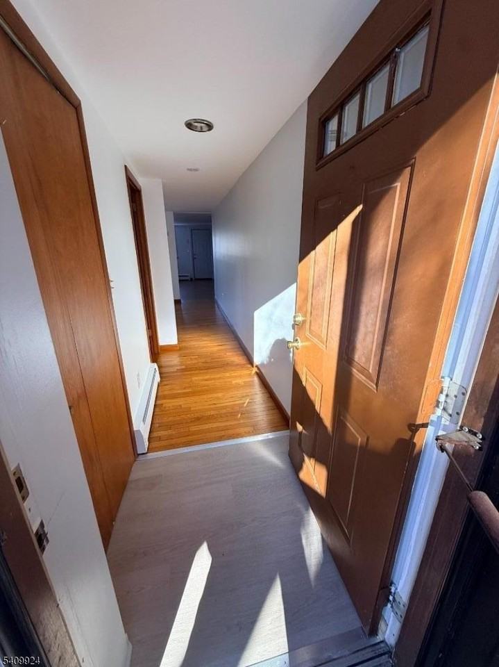 237 Buena Vista Dr - Photo 3 of 22