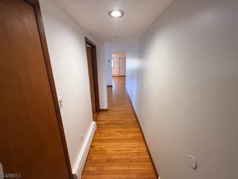 237 Buena Vista Dr - Photo 4 of 22