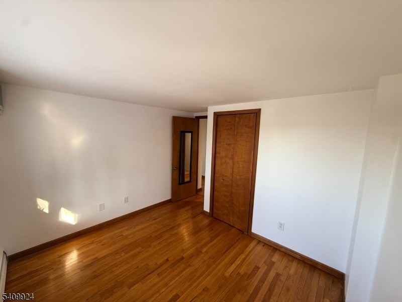 237 Buena Vista Dr - Photo 6 of 22