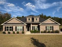 1838 Abbey Rd - Photo 1 of 1