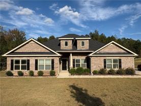 1838 Abbey Rd - Photo 1 of 1