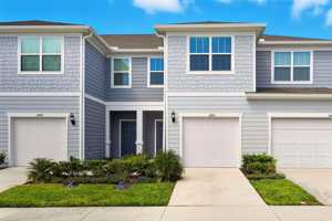 featured image of 2851 Stunning Ave