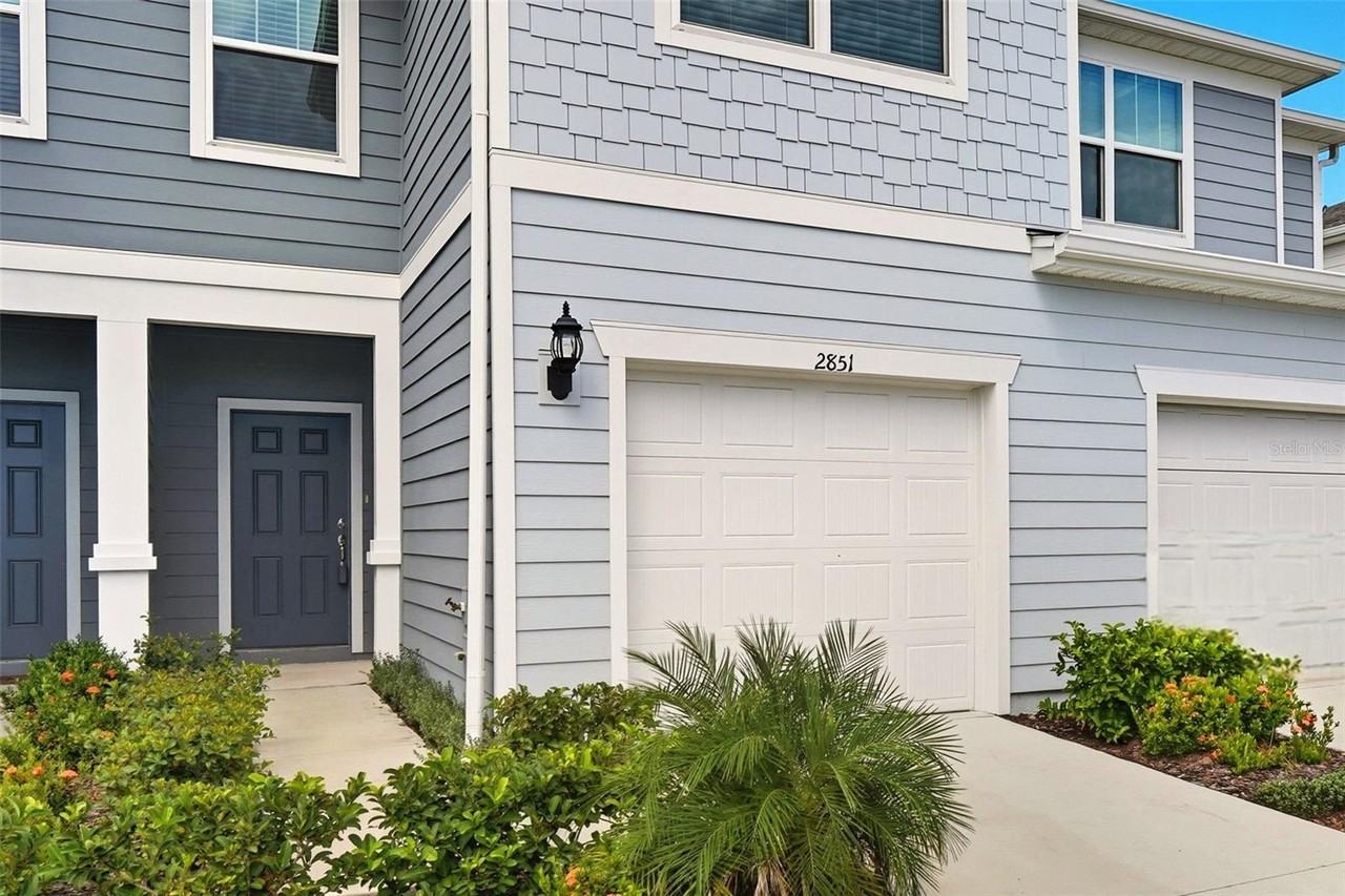 2851 Stunning Ave - Photo 2 of 35