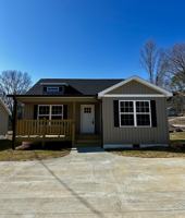 featured image of 1306 Riverbend Rd