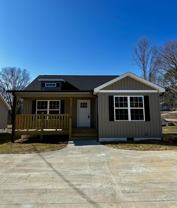 1306 Riverbend Rd - Photo 1 of 1