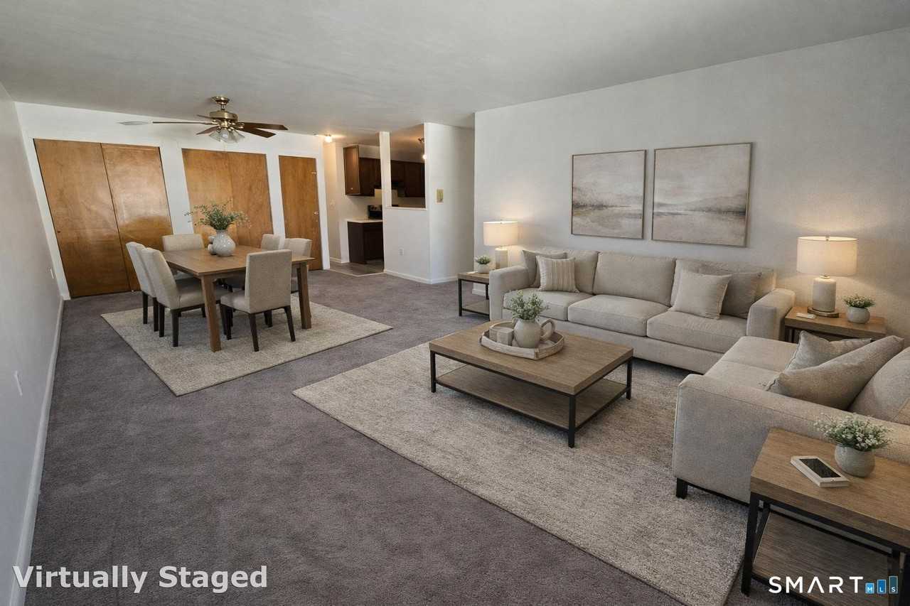 1205 Cromwell Hills Dr - Photo 6 of 15