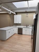 featured image of 158 Main St