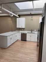 158 Main St - Photo 1 of 1