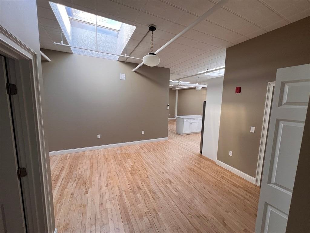 158 Main St - Photo 2 of 6