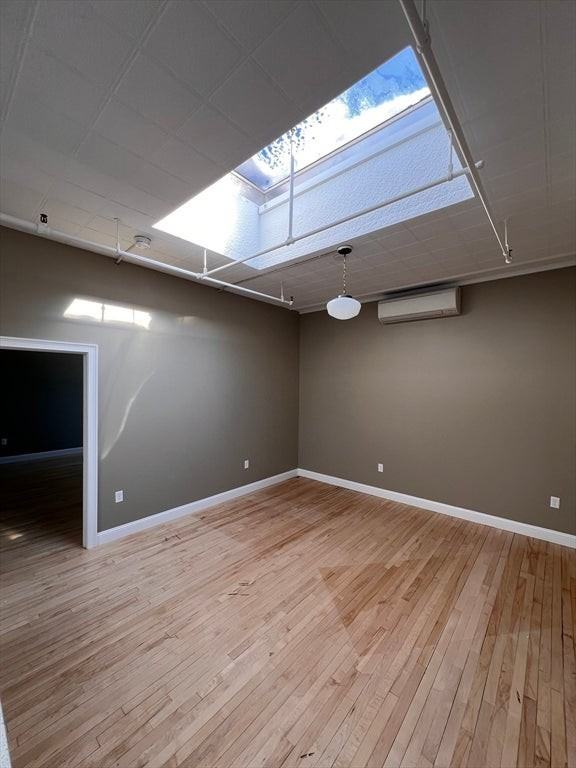 158 Main St - Photo 4 of 6