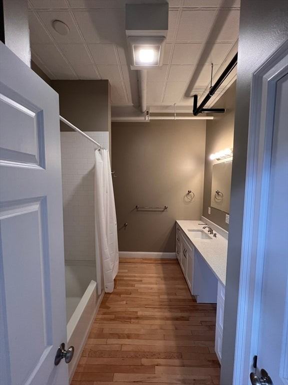 158 Main St - Photo 5 of 6