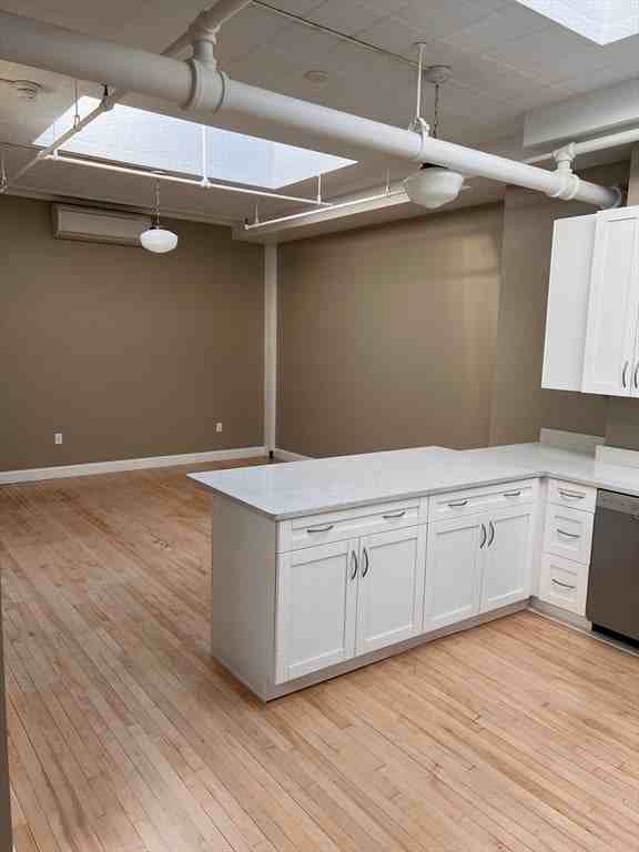 158 Main St - Photo 6 of 6