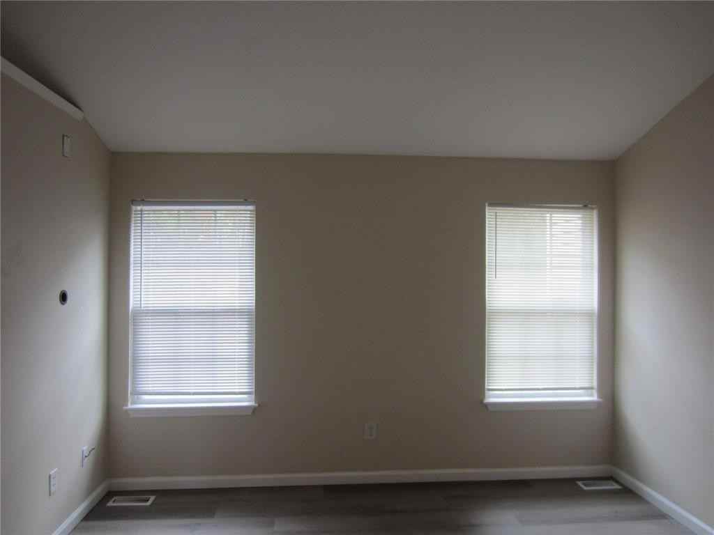 4036 Oak Glenn Dr - Photo 3 of 38