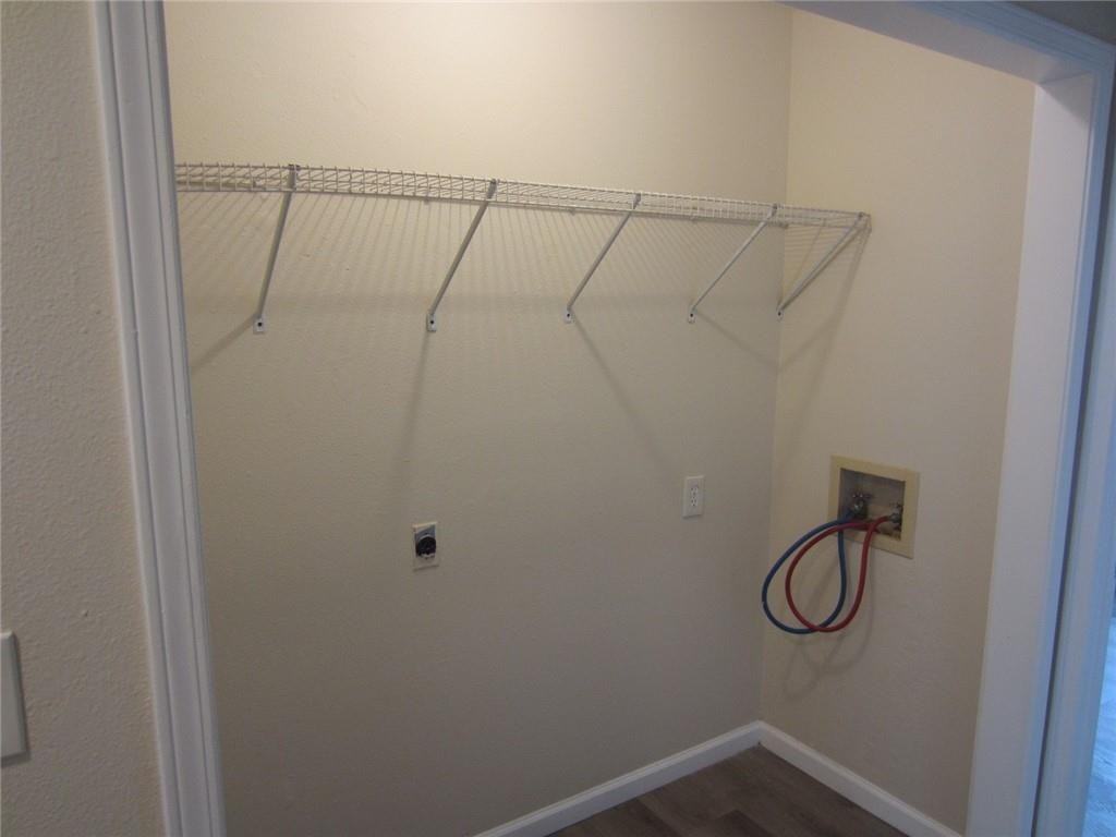 4036 Oak Glenn Dr - Photo 5 of 38