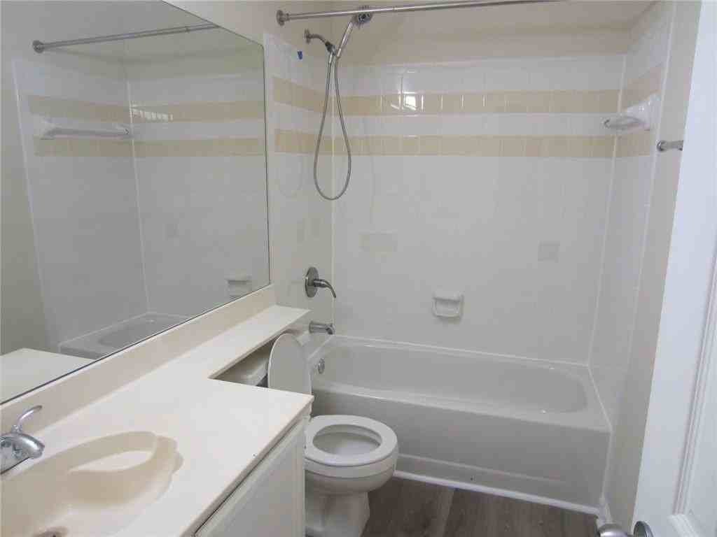 4036 Oak Glenn Dr - Photo 6 of 38