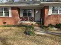121 Fairway Dr - Photo 1 of 1