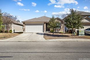 10531 Rhyder Rdg - Photo 1 of 1