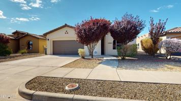 featured image of 12964 Immanuel Vista Dr