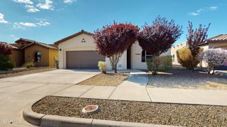 12964 Immanuel Vista Dr - Photo 1 of 1