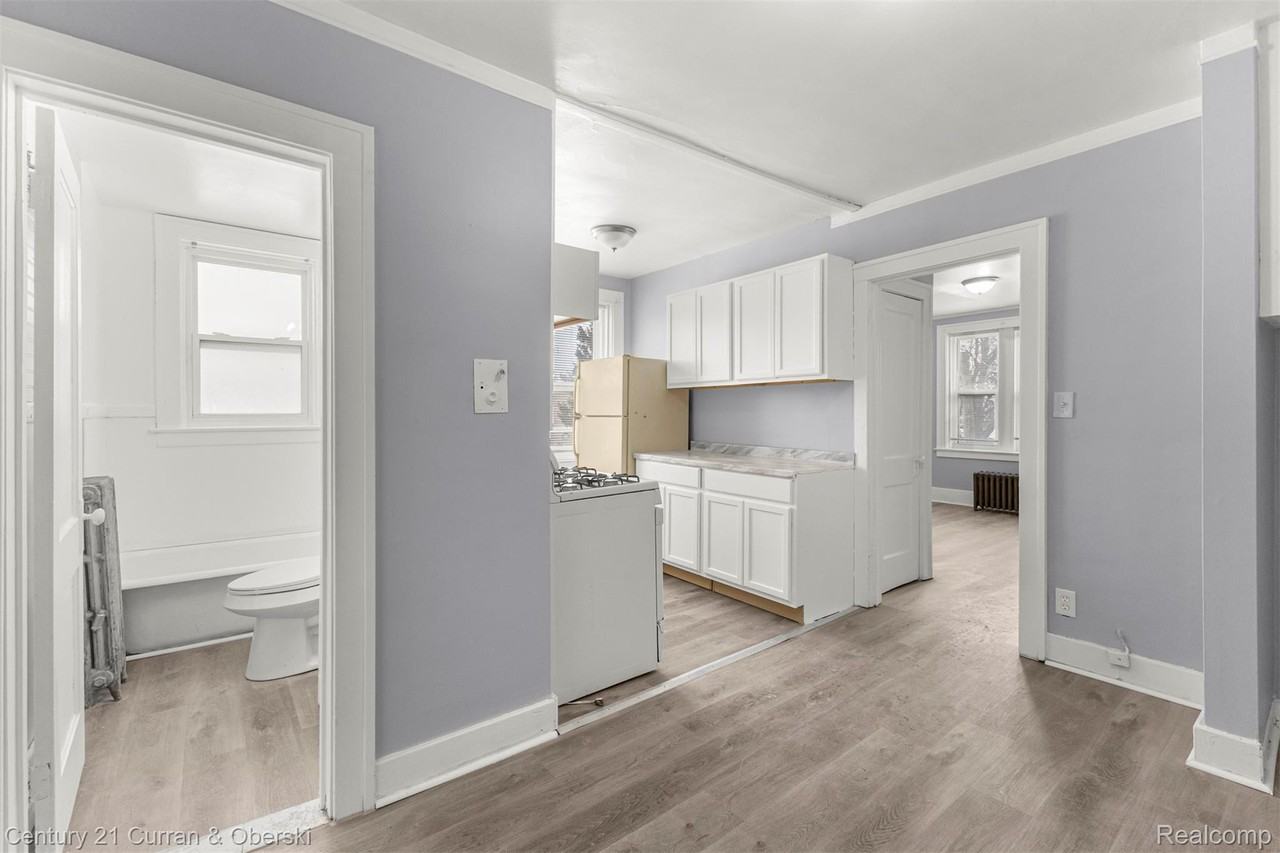 1705 Oakman Boulevard Boulevard - Photo 5 of 22