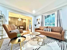 215 Jayne Ellen Way - Photo 1 of 1