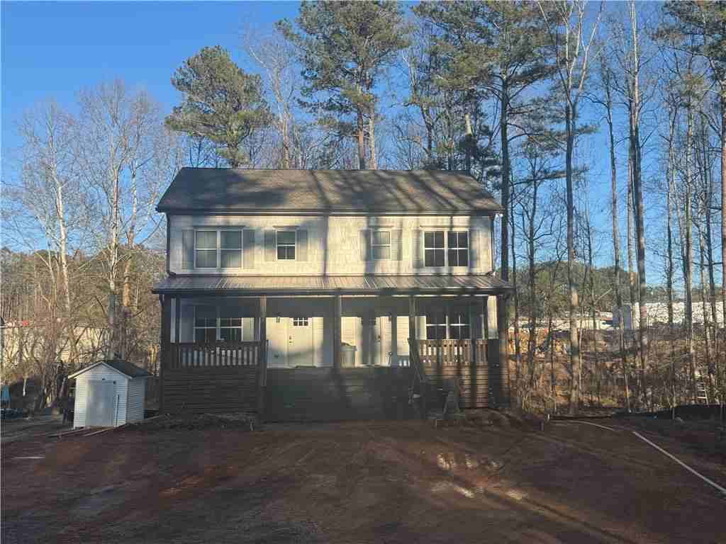 114 Mcwhirter Pl ##A - Photo 2 of 31