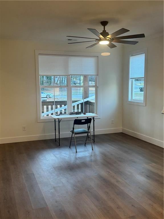 114 Mcwhirter Pl ##A - Photo 6 of 31