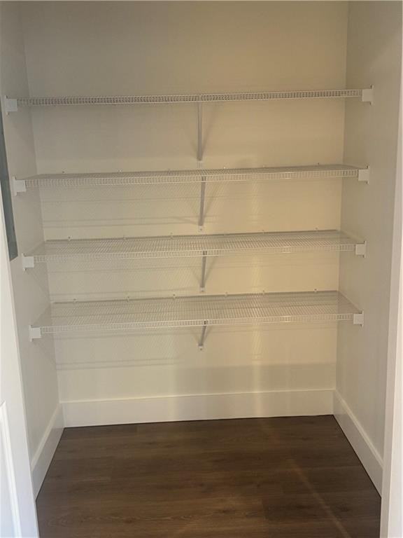 114 Mcwhirter Pl ##A - Photo 7 of 31