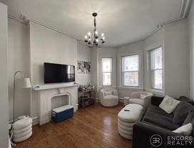 291 E St #1 - Photo 1 of 1