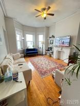 293 E St #2 - Photo 1 of 1